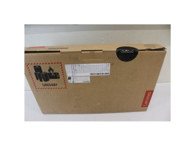 SALE OUT. | Lenovo IdeaPad Flex 5 14ABR8 | Arctic Grey | 14 " | IPS | Touchscreen | WUXGA | 1920 x 1200 pixels | Glossy | AMD Ry