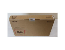 SALE OUT. Acer TravelMate TMP414-53-TCO-32AV 14 WUXGA IPS i3-1315U/16GB/SSD 512GB/Intel Iris Xe Graphics/Win11HOME/Eng kbd/Gray/