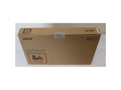 SALE OUT. Acer TravelMate TMP414-53-TCO-32AV 14 WUXGA IPS i3-1315U/16GB/SSD 512GB/Intel Iris Xe Graphics/Win11HOME/Eng kbd/Gray/