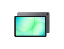 Samsung Galaxy | Tab A11+ (X230) | 11 " | Grey | TFT LCD | 1200 x 1920 pixels | Mediatek | Dimensity 7300 (4 nm) | 6 GB | 128 GB