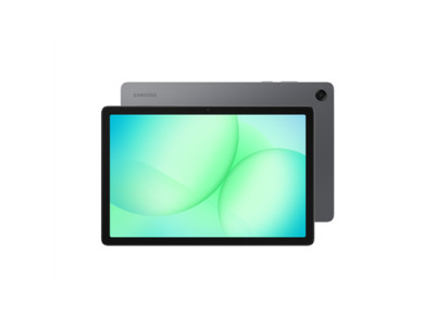 Samsung Galaxy | Tab A11+ (X230) | 11 " | Grey | TFT LCD | 1200 x 1920 pixels | Mediatek | Dimensity 7300 (4 nm) | 6 GB | 128 GB