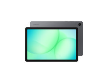 Samsung Tab A11+ (X230) | Galaxy | 11 " | Grey | TFT LCD | 1200 x 1920 pixels | Mediatek | Dimensity 7300 (4 nm) | 8 GB | 256 GB