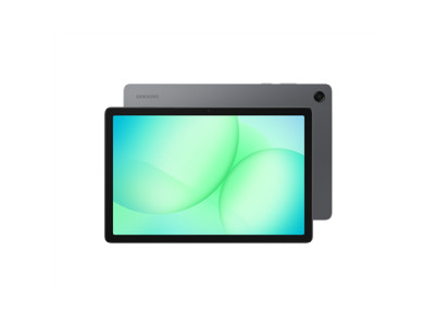 Samsung Tab A11+ (X230) | Galaxy | 11 " | Grey | TFT LCD | 1200 x 1920 pixels | Mediatek | Dimensity 7300 (4 nm) | 8 GB | 256 GB
