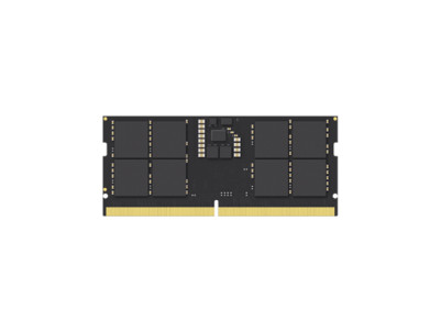 Lexar 16 GB | DDR5 | 5600 MHz | PC/server | Registered No | ECC No