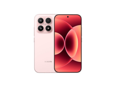 Xiaomi | 17 | Alpine Pink | 6.3 " | LTPO AMOLED | 1220 x 2656 pixels | Qualcomm | Snapdragon 8 Elite Gen 5 (3 nm) | Internal RAM