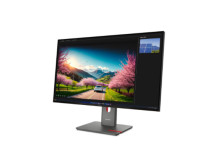 Lenovo ThinkVision P32UD-40 31.5 3840x2160/16:9/350 nits/DP/HDMI/3Y Warranty | Lenovo