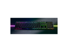 Razer | Gaming Keyboard | Deathstalker V2 Pro | Gaming Keyboard | Wireless | RGB LED light | US | Bluetooth | Black | Optical Sw