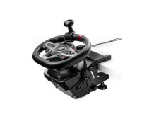 Thrustmaster SimTask Steering Kit