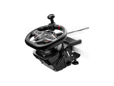 Thrustmaster SimTask Steering Kit