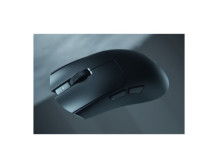 Razer Gaming Mouse | Viper V4 Pro Esports | Wireless | Razer HyperSpeed Wireless Gen-2, Wired | Black