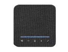 Lenovo | Speakerphone | 6000 | Built-in microphone | Bluetooth | Black