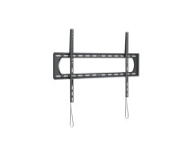 Sunne Wall mount | 60-120-LP Heavy-duty Fixed TV Wall Mount | 60-120 " | Maximum weight (capacity) 120 kg