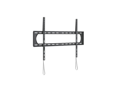 Sunne Wall mount | 60-120-LP Heavy-duty Fixed TV Wall Mount | 60-120 " | Maximum weight (capacity) 120 kg