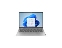 Lenovo IdeaPad Flex 5 14ABR8 | Arctic Grey | 14 " | IPS | Touchscreen | WUXGA | 1920 x 1200 pixels | Glossy | AMD Ryzen 5 | 5625