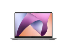 Lenovo IdeaPad Flex 5 14ABR8 | Arctic Grey | 14 " | IPS | WUXGA | 1920 x 1200 pixels | Glossy | AMD Ryzen 7 | 5825U | 16 GB | So