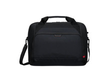 Targus | CN418GL Classic EcoSmart | Fits up to size 17-18 " | Briefcase | Shoulder strap | Black