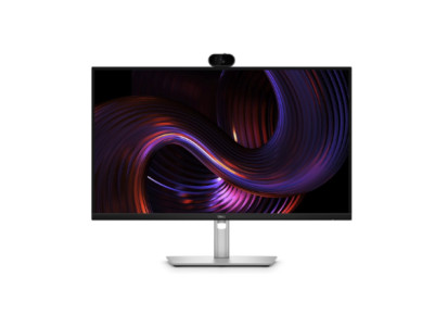 Dell P2726DEV | 27 " | IPS | QHD | 16:9 | 100 Hz | 5/8 ms | 2560 x 1440 pixels | 350 cd/m 