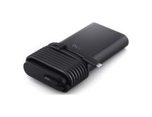 Dell USB-C GaN 280-W-AC-Adapter