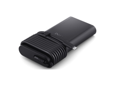 Dell USB-C GaN 280-W-AC-Adapter