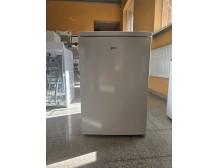 Šaldytuvas Gorenje RB492PW (Naudotas)