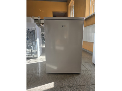 Šaldytuvas Gorenje RB492PW (Naudotas)