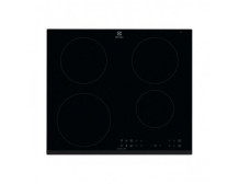 Indukcinė kaitlentė Electrolux LIR60430 (Nėra pakuotės)