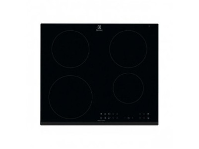 Indukcinė kaitlentė Electrolux LIR60430 (Nėra pakuotės)