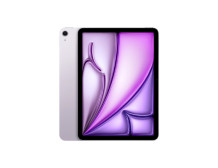 Apple iPad Air 11" M4 Wi-Fi 128GB - Purple | Apple
