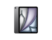 Apple iPad Air 11" M4 Wi-Fi + Cellular 256GB - Space Grey | Apple