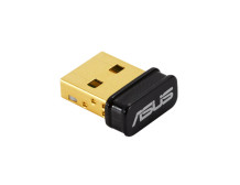 Asus USB-BT600 Bluetooth 6.0 USB Adapter