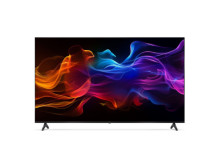 Sharp 4K TV | 85HP5265E | 85 | Smart TV | UHD | Google TV