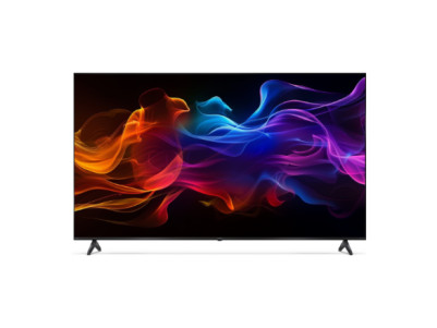 Sharp 4K TV | 85HP5265E | 85 | Smart TV | UHD | Google TV