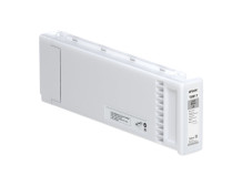 Epson Singlepack GS3 T891700 L Black , 700ml | Epson