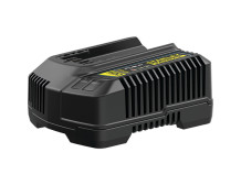 Stanley | 18V V20 4A Fast Charger | SFMCB14-QW