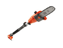 BLACK & DECKER | PS7525 | Brushcutter | 800 W | 210-240 V