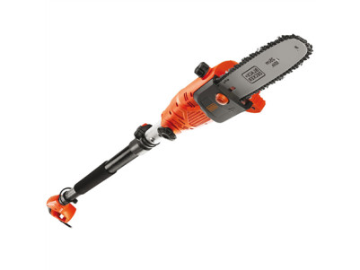 BLACK & DECKER | PS7525 | Brushcutter | 800 W | 210-240 V