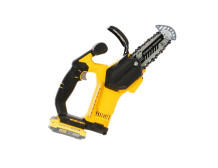 Stanley Pruning Saw SFMCPS415B-XJ, 18 V, 15 cm