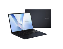 Asus Vivobook 16 F1607AA-MB047W | Quiet Blue | 16 " | IPS | WUXGA | 1920 x 1200 pixels | 60 Hz | Anti-glare | Intel Core Ultra 5