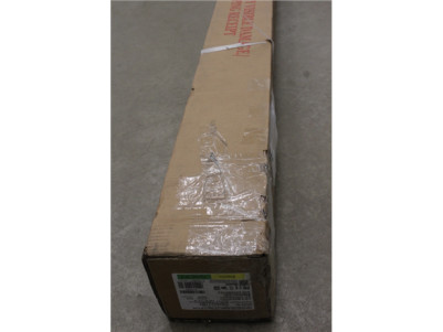 SALE OUT. Elite Screens | Spectrum Series | Electric110H | Diagonal 110 " | 16:9 | Viewable screen width (W) 244 cm | Black | DA