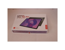 SALE OUT. Lenovo Idea Tab Pro 12.7 2944x1840 LTPS MEDIATEK DIMENSITY 8300 UFS/8GB/256GB/Grey/2Y Warranty | Lenovo Tab (without p