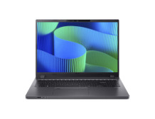 Acer TravelMate TMP216-51-G2-TCO-32B7