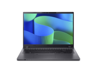 Acer TravelMate TMP216-51-G2-TCO-32B7