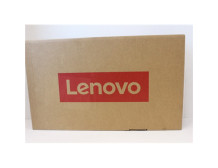SALE OUT. Lenovo IdeaPad Slim 5 15ARP10 15.1 WQXGA AMD R5 7535HS/16GB/512GB/AMD Radeon 660M/WIN11 Home/ENG kbd/Grey/2Y Warranty 