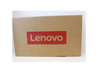SALE OUT. Lenovo IdeaPad Slim 5 15ARP10 15.1 WQXGA AMD R5 7535HS/16GB/512GB/AMD Radeon 660M/WIN11 Home/ENG kbd/Grey/2Y Warranty 