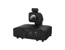 Epson | ELPEC01 | Does not apply ANSI lumens