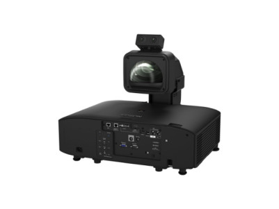 Epson | ELPEC01 | Does not apply ANSI lumens