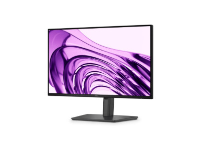 Dell P2226H | 22 " | IPS | FHD | 16:9 | 100 Hz | 5/8 ms | 1920 x 1080 pixels | 300 cd/m | HDMI ports quantity 1