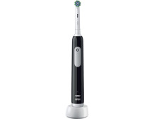 Oral-B Pro Series 1 | Electric Toothbrush | Rechargeable | For adults | Number of brush heads included 1 | Number of teeth brush