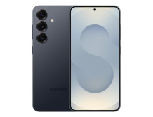 Samsung | Galaxy | S25 | Blueblack | 6.2 " | Dynamic AMOLED 2X | 2340 x 1080 pixels | Qualcomm | Snapdragon 8 Elite | Internal R