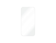 Fixed Screen protector | Xiaomi | 17 | Tempered Glass | Transparent